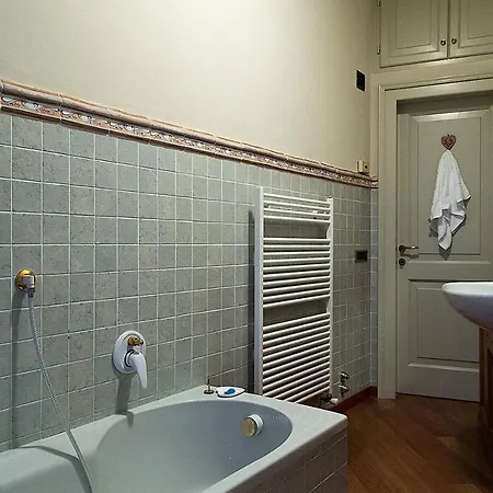 Stunning 2 Bedroom Pallanza *
