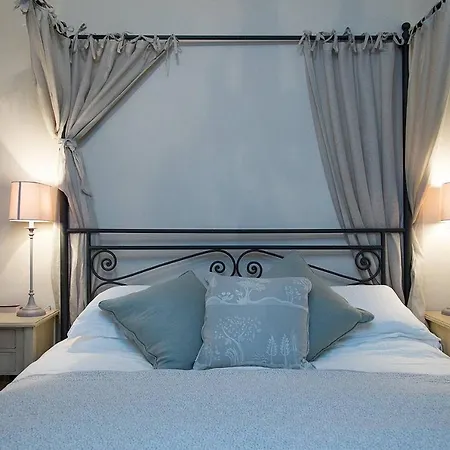 Stunning 2 Bedroom Pallanza Verbania