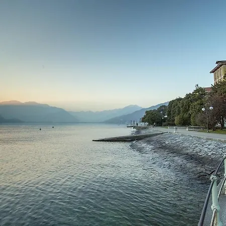 Stunning 2 Bedroom Pallanza