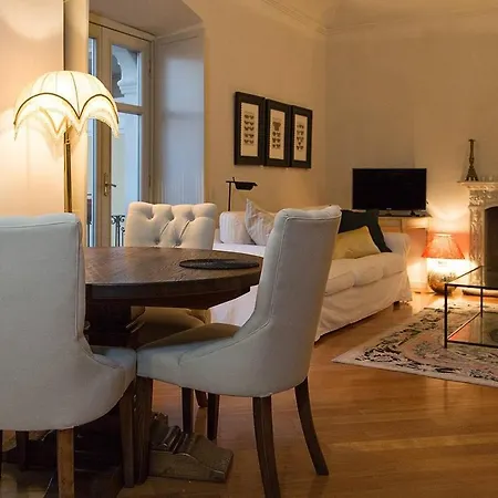 Lejlighed Stunning 2 Bedroom Pallanza