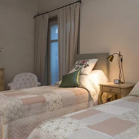 Lejlighed Stunning 2 Bedroom Pallanza *