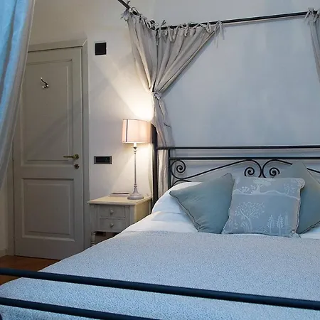 Stunning 2 Bedroom Pallanza Apartament *